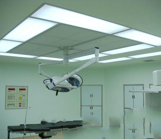 昆明手术室灯带